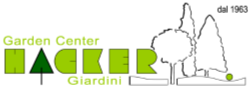 Hacker Giardini