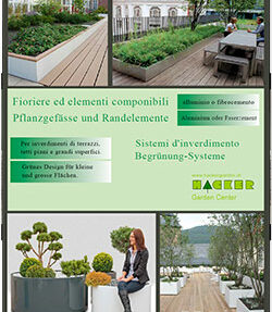 catalogo_vasi_24